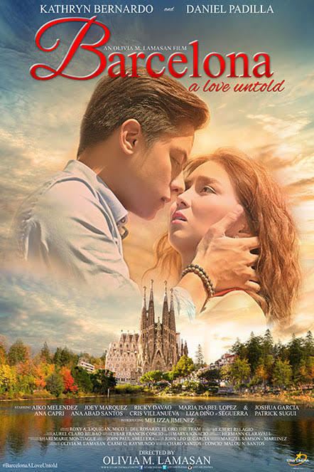 Barcelona: A Love Untold t3gstaticcomimagesqtbnANd9GcQuCDdZZ2BcWjNGnF