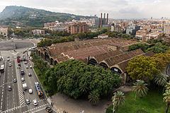 Barcelona Royal Shipyard httpsuploadwikimediaorgwikipediacommonsthu