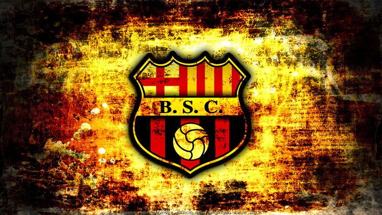 Barcelona S.C. Imagenes De Club Barcelona Apk Downloader