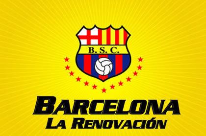 Barcelona S.C. Barcelona SC barcelonaec Twitter