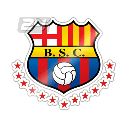 Barcelona S.C. Ecuador Barcelona SC Results fixtures tables statistics