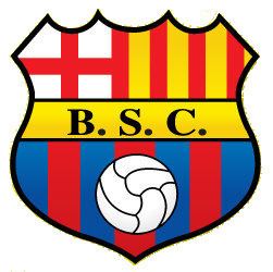 Barcelona S.C. httpsuploadwikimediaorgwikipediaenbb8Bar
