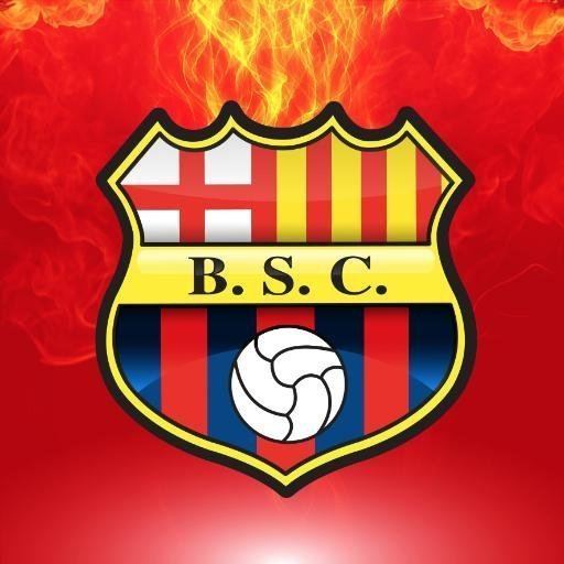 Barcelona S.C. Barcelona SC TeAmoBarcelona Twitter