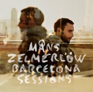 Barcelona Sessions httpsuploadwikimediaorgwikipediaen220Bar