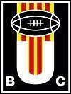 Barcelona Universitari Club httpsuploadwikimediaorgwikipediacathumb1
