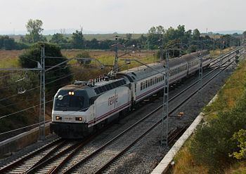 Barcelona–Cerbère railway httpsuploadwikimediaorgwikipediacommonsthu