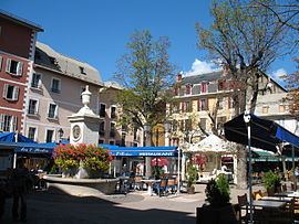 Barcelonnette httpsuploadwikimediaorgwikipediacommonsthu