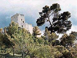 Barchell Castle httpsuploadwikimediaorgwikipediacommonsthu