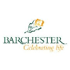 Barchester Healthcare httpsmediaglassdoorcomsql545959barchester