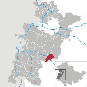 Barchfeld-Immelborn httpsuploadwikimediaorgwikipediacommonsdd