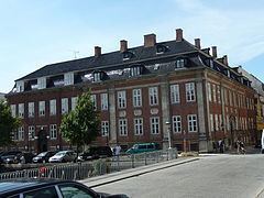 Barchmann Mansion httpsuploadwikimediaorgwikipediacommonsthu