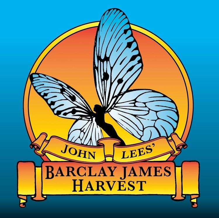 Barclay James Harvest httpslh4googleusercontentcomojFGFqsiBU8AAA