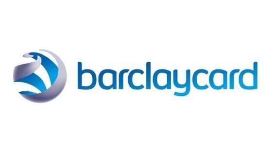 Barclaycard httpswwwhomebarclaycardcontentbcardpublice