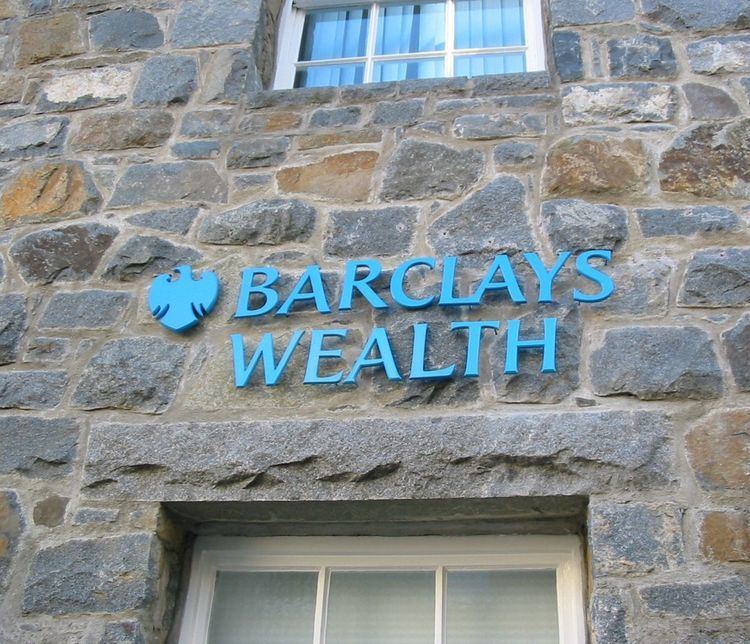 Barclays Bank Ltd v W J Simms, Son and Cooke (Southern) Ltd