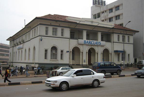 Barclays Bank of Uganda wwwmonitorcougimageview3095882highRes126