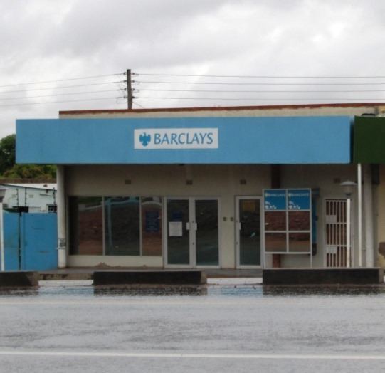 Barclays Bank of Zambia wwwzambiaadvisorcomimagefilesbarclaysbankz