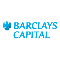 Barclays Investment Bank wwwgmkfreelogoscomlogosBimgBarclaysCapital