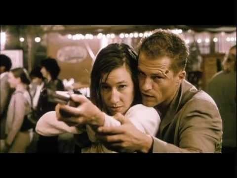 Barfuss BARFUSS TRAILER Til Schweiger Barefoot Films YouTube