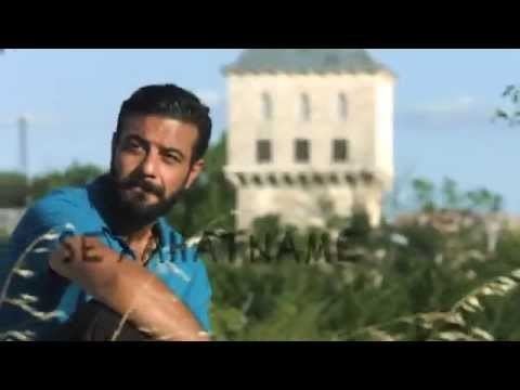 Barış Çakmak seyahatname by bar akmak YouTube