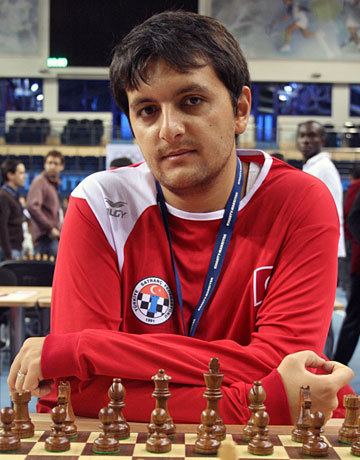 Barış Esen enchessbasecomportals4filesnews2012istanbu