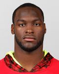 Barkevious Mingo staticnflcomstaticcontentstaticimgcombineh