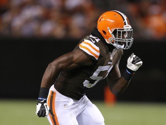 Barkevious Mingo 1376775839000USPNFLPreseasonStLouisRamsatClevelandBrojpg