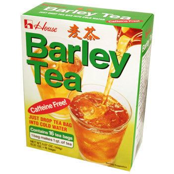 Barley tea wwwherbalteasonlinecomwpcontentuploads20150