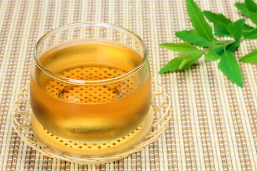 Barley tea Buy Barley Tea Benefits How to Make Side Effects Herbal Teas Online