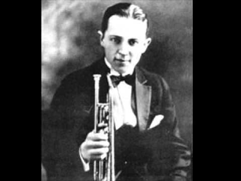 Barnacle Bill (1930 film) Bix Beiderbecke Hoagy Carmichael Barnacle Bill The Sailor 1930