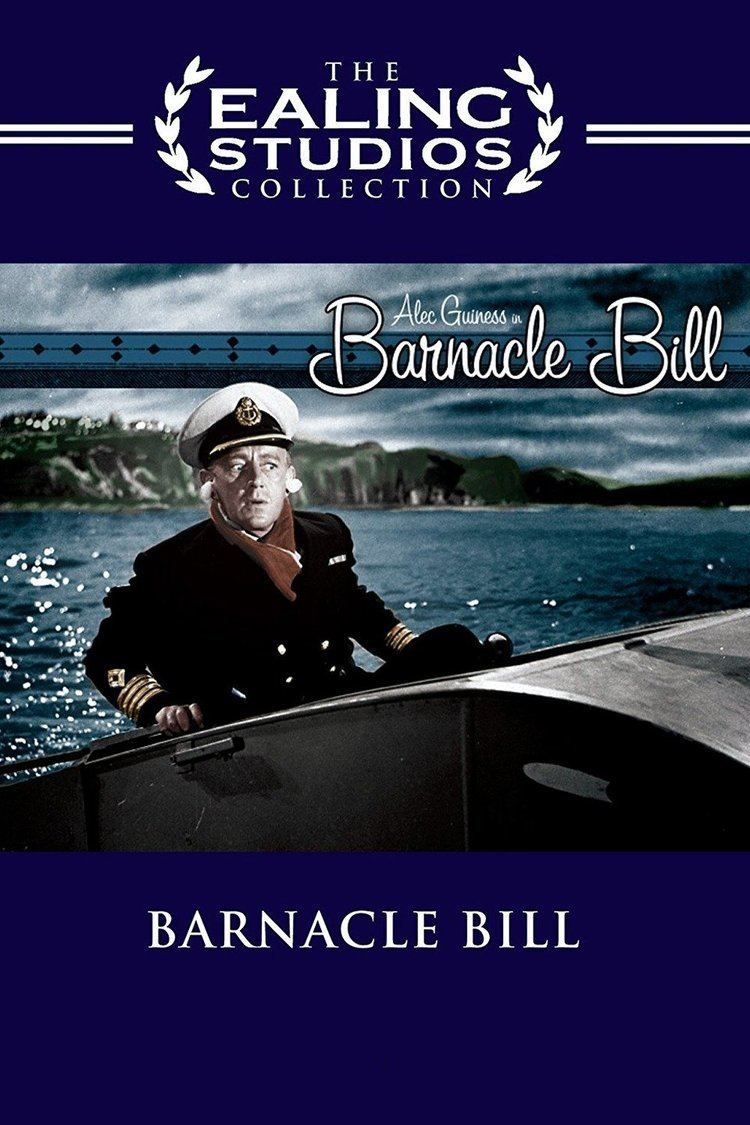 Barnacle Bill (1957 film) wwwgstaticcomtvthumbmovieposters4486p4486p