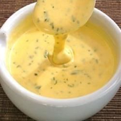 Béarnaise sauce imagesmediaallrecipescomuserphotos250x250429