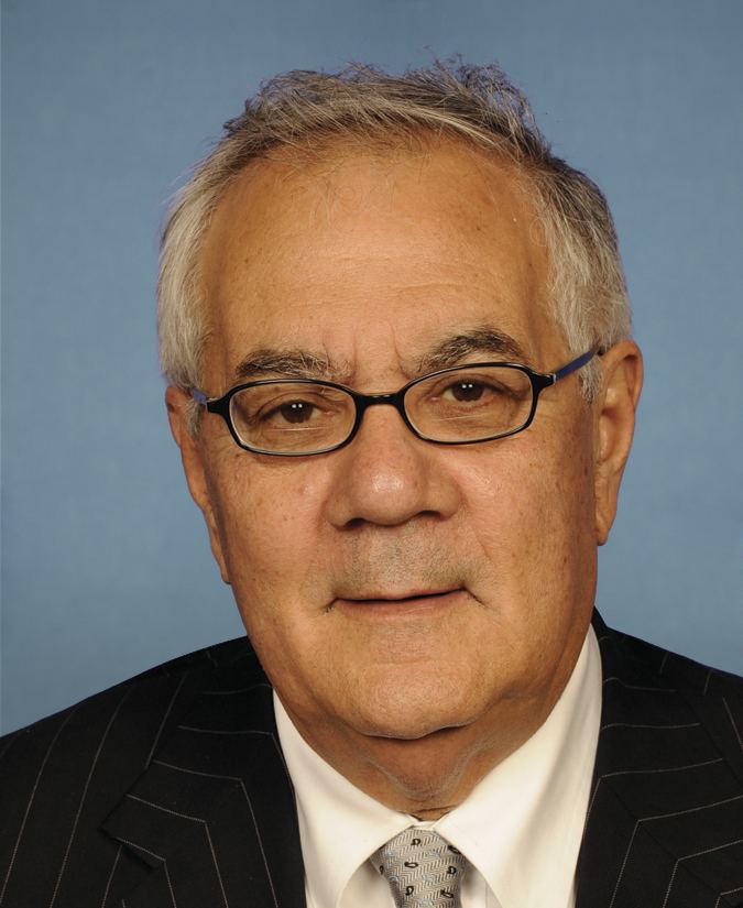 Barney Frank Revisiting Barney Frank Nealz Nuze wwwwsbradiocom