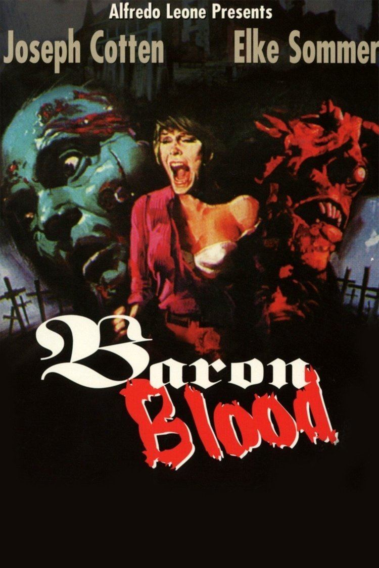 Baron Blood (film) wwwgstaticcomtvthumbmovieposters36702p36702