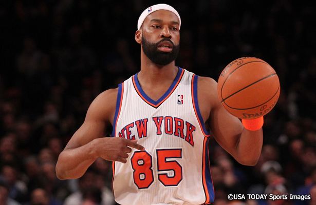 Baron Davis Veteran Guard Baron Davis to Sign With DLeague Basketball