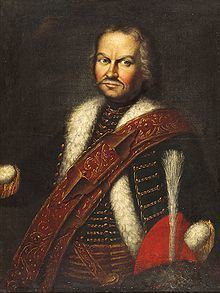 Baron Franz von der Trenck httpsuploadwikimediaorgwikipediacommonsthu