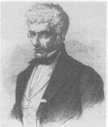 Baron Johann von Wessenberg-Ampringen httpsuploadwikimediaorgwikipediacommonsthu