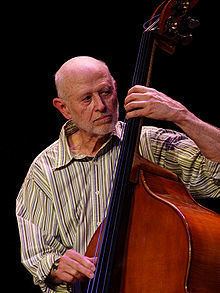 Barre Phillips httpsuploadwikimediaorgwikipediacommonsthu