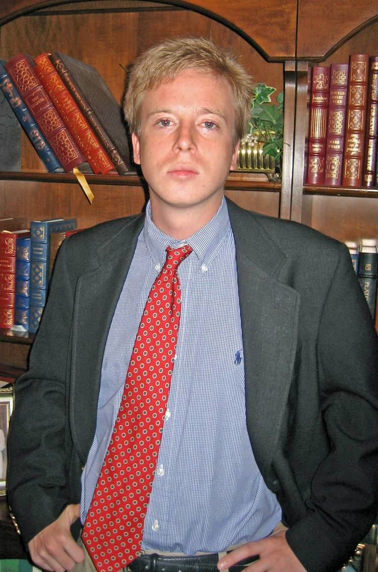 Barrett Brown Barrett Brown Wikipedia the free encyclopedia