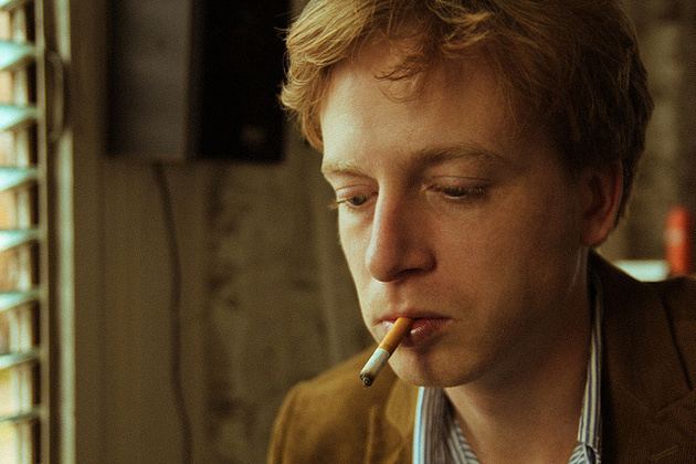 Barrett Brown The Persecution of Barrett Brown And How to Fight It