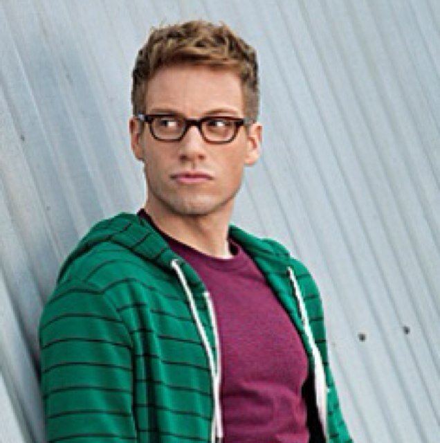 Barrett Foa Barrett Foa Fans Barrettfoafans Twitter