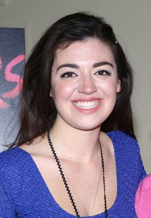 Barrett Wilbert Weed imagesbwwstaticcomupload10685284tn1000heath