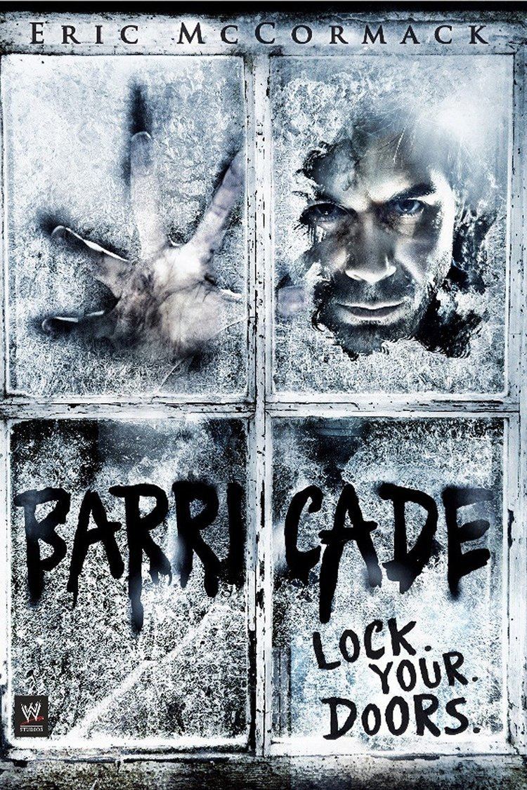 Barricade (2012 film) wwwgstaticcomtvthumbmovieposters9492244p949