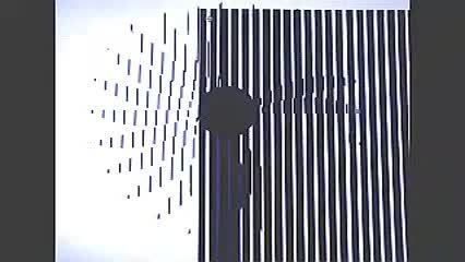 Barrier grid animation - Alchetron, The Free Social Encyclopedia