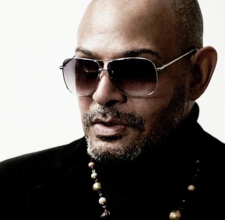 Barry Adamson wwwelectricsheepmagazinecoukfeatureswpconten