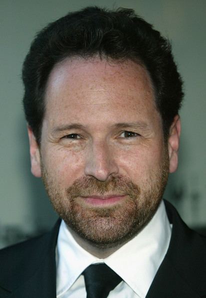 Barry Avrich www4picturesgizimbiocomBarryAvrichLosAngel