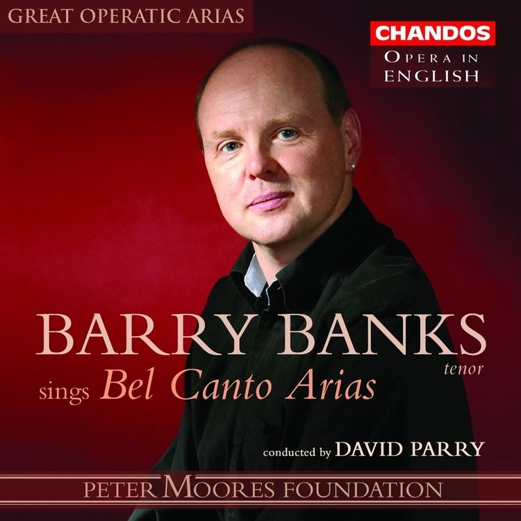 Barry Banks (tenor) httpswwwchandosnetartworkCH3112jpg