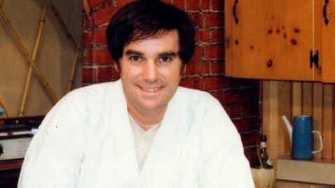 Barry Becher Ginsu Knife Pitch CoCreator Barry Becher Dies ABC News