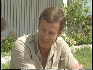 Barry Bowen The last flight of Barry Bowen and the Casey family Channel5Belizecom