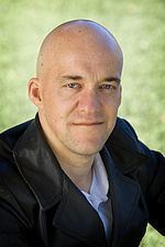 Barry Brook (scientist) httpsuploadwikimediaorgwikipediacommonsthu