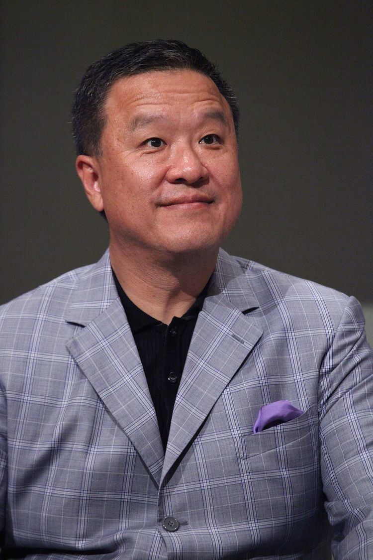 Barry Cheung httpsuploadwikimediaorgwikipediacommonsthu